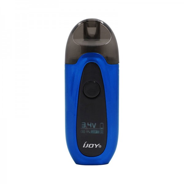 IJOY IVPC POD KIT 450mAh