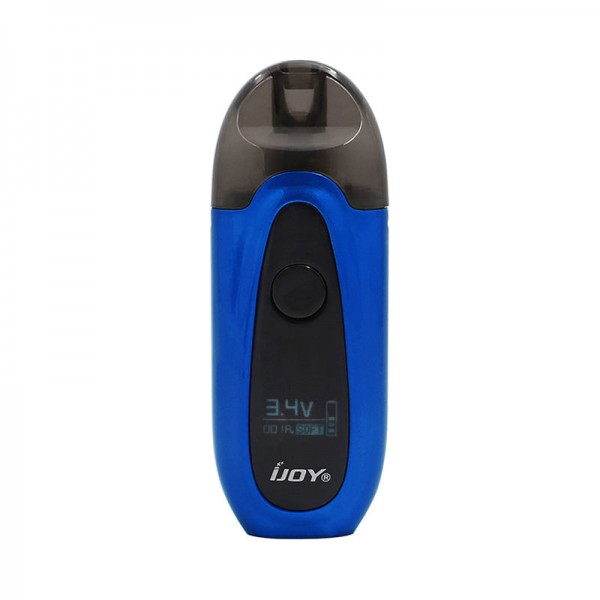 IJOY IVPC POD KIT 450mAh