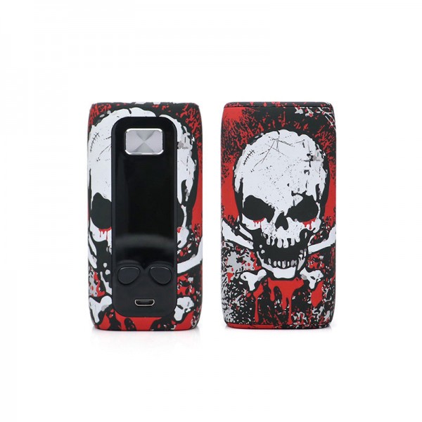 Think Vape Thor 200W TC Box MOD