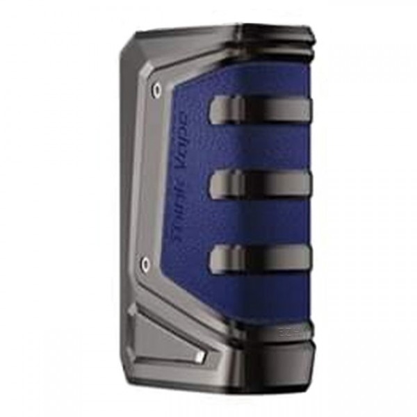 Think Vape Auxo DNA 250C Box Mod