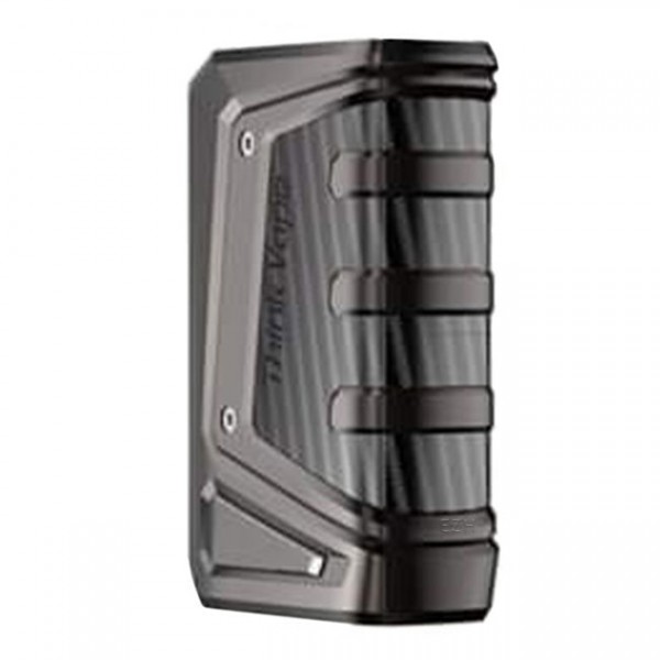 Think Vape Auxo DNA 250C Box Mod