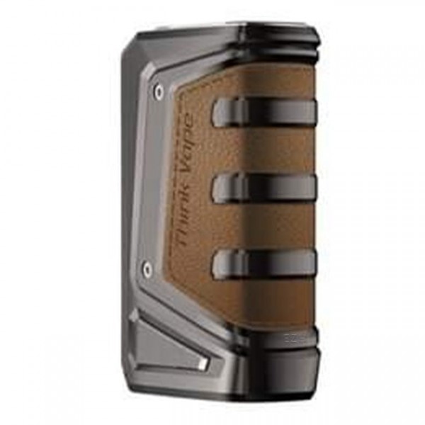 Think Vape Auxo DNA 250C Box Mod