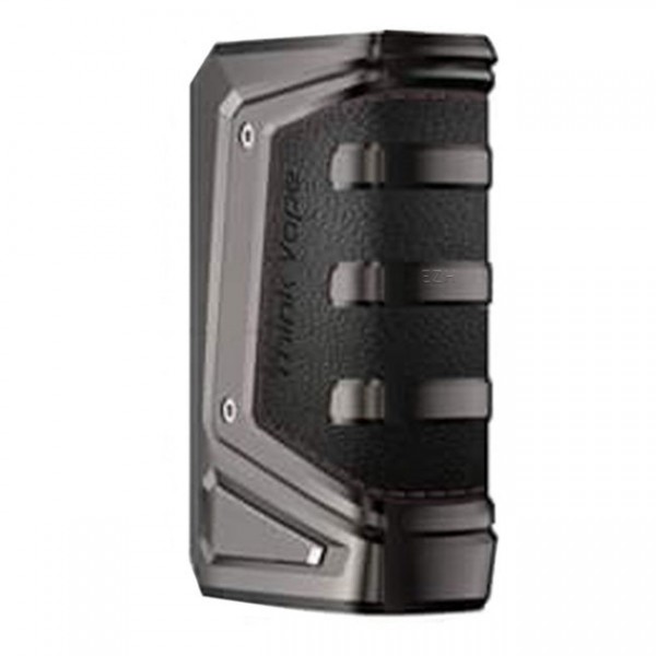 Think Vape Auxo DNA 250C Box Mod