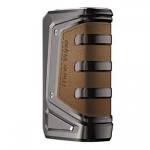 Think Vape Auxo DNA 250C Box Mod