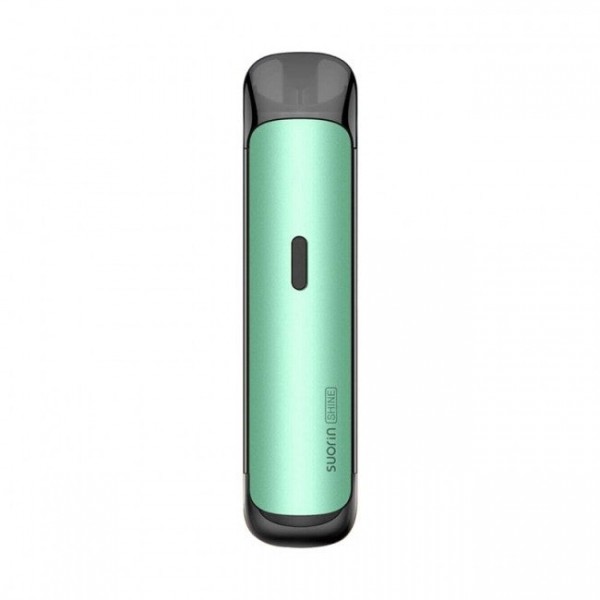 Suorin Shine Pod System Kit 700mAh