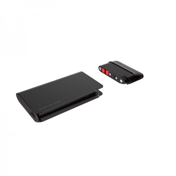 Suorin AirPlus Pod System Kit 930mAh