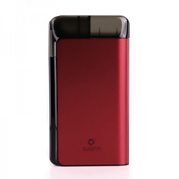 Suorin AirPlus Pod System Kit 930mAh