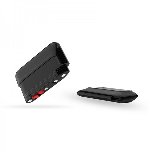 Suorin AirPlus Pod System Kit 930mAh