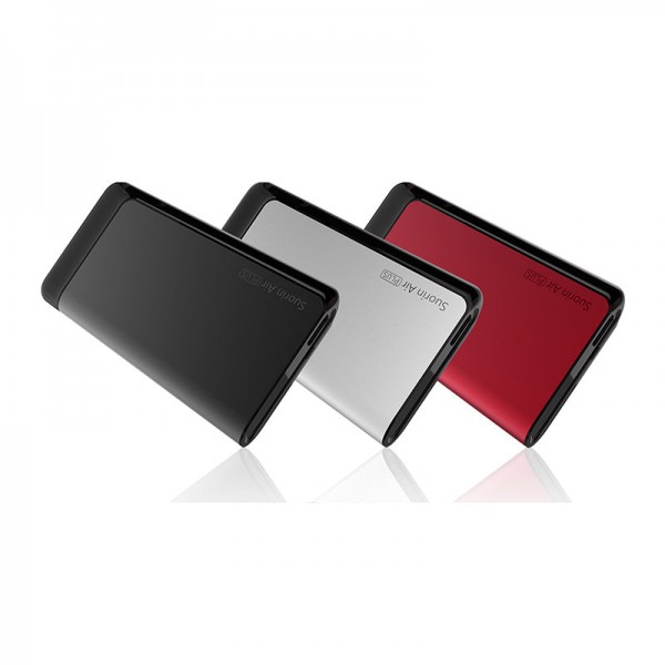 Suorin AirPlus Pod System Kit 930mAh