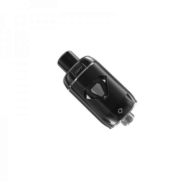 IJOY ELF MTL TANK
