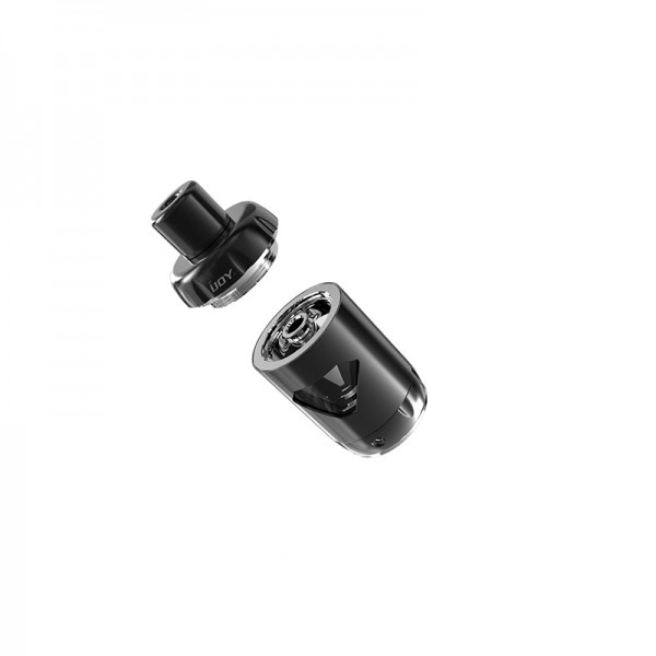 IJOY ELF MTL TANK