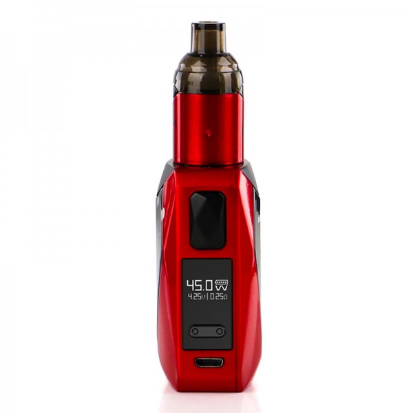 IJOY Diamond VPC Starter Kit 1400mAh