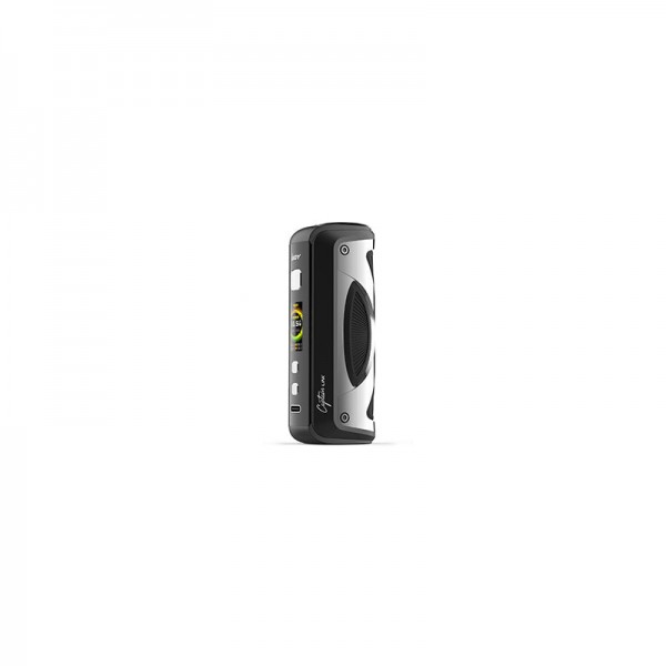 IJOY Captain Link 100W Box Mod