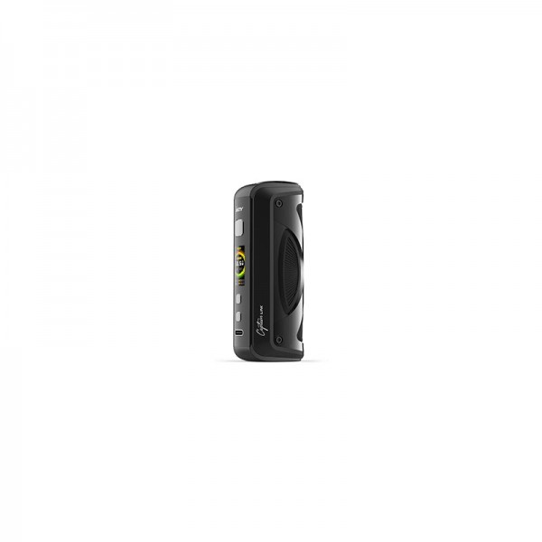 IJOY Captain Link 100W Box Mod