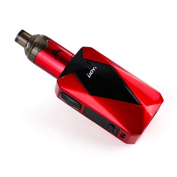 IJOY Diamond VPC Starter Kit 1400mAh