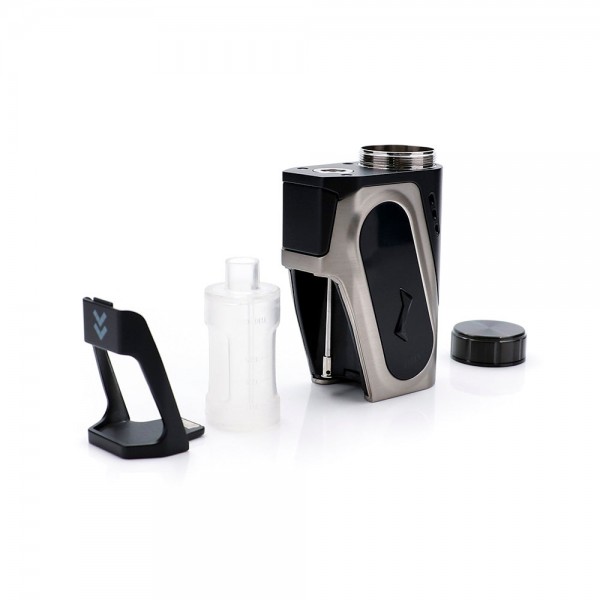 IJOY Capo 100W Squonk Box Mod