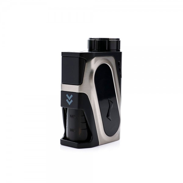 IJOY Capo 100W Squonk Box Mod