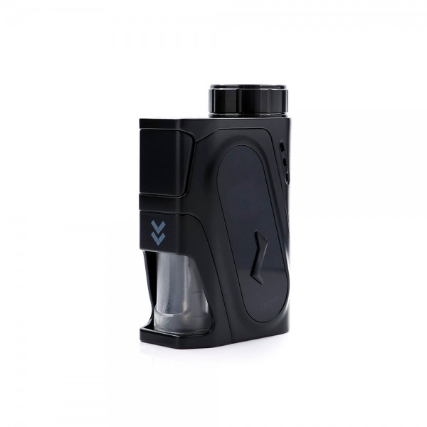 IJOY Capo 100W Squonk Box Mod