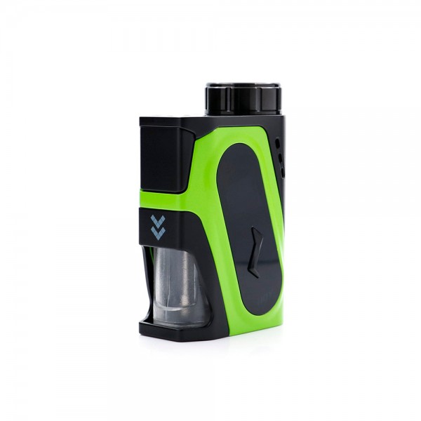 IJOY Capo 100W Squonk Box Mod