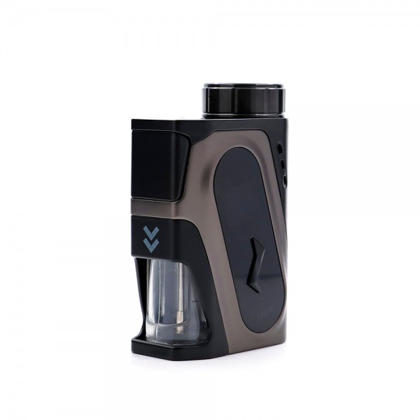 IJOY Capo 100W Squonk Box Mod