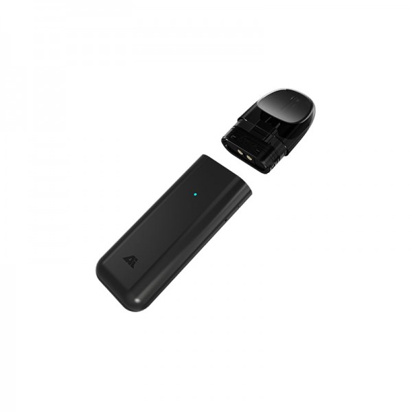 IJOY AI Pod Kit 450mah