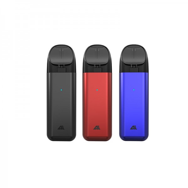 IJOY AI Pod Kit 450mah