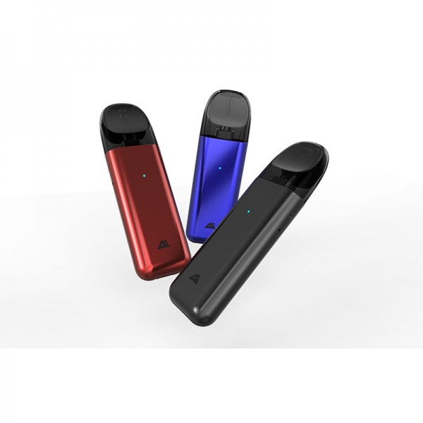 IJOY AI Pod Kit 450mah