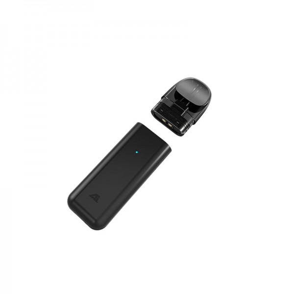 IJOY AI Pod Kit 450mah