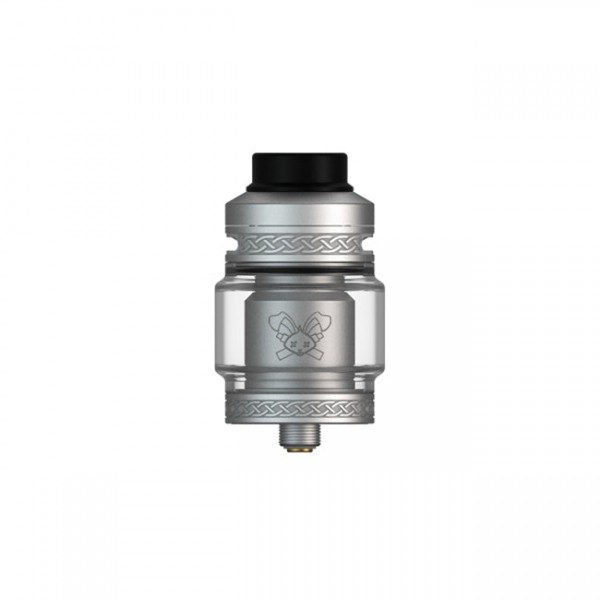 Hellvape Dead Rabbit V2 RTA