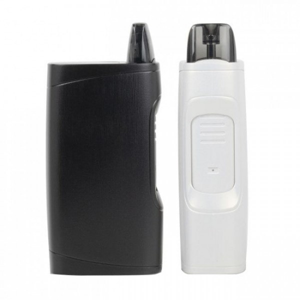 Uwell MarsuPod PCC Kit with Charging Case 1000mah