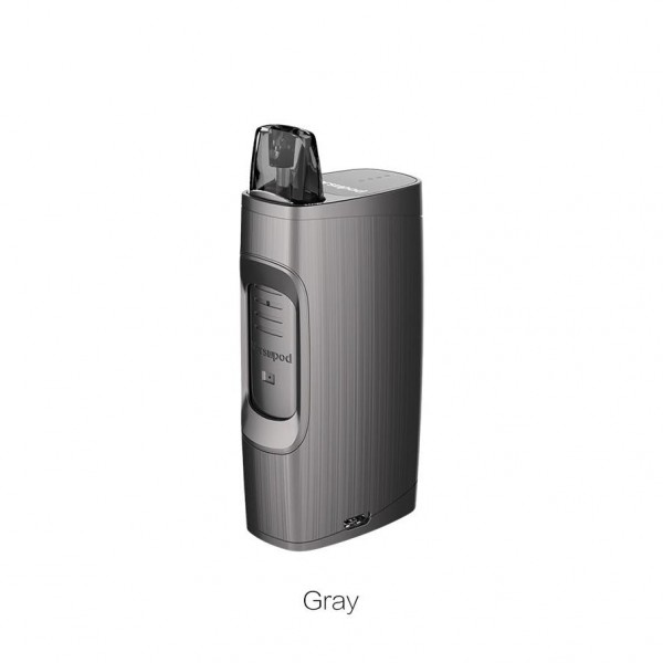 Uwell MarsuPod PCC Kit with Charging Case 1000mah