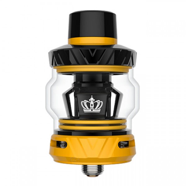 Uwell Crown 5 Sub Ohm Tank