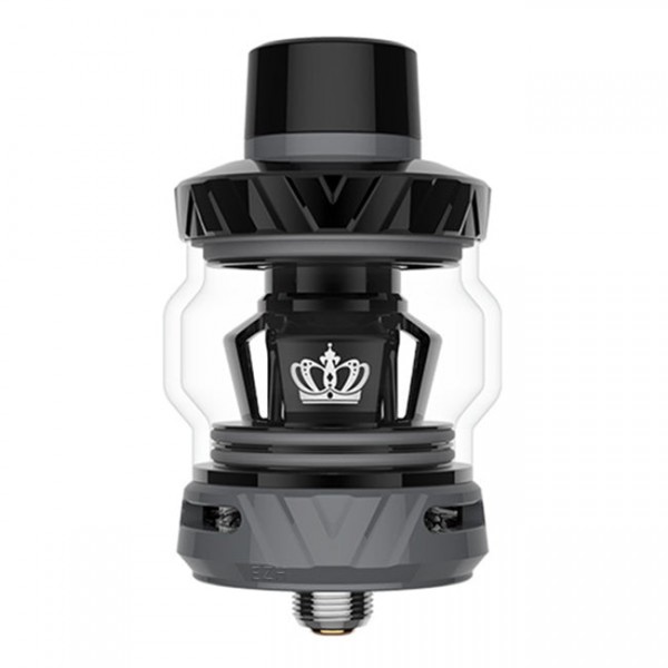 Uwell Crown 5 Sub Ohm Tank