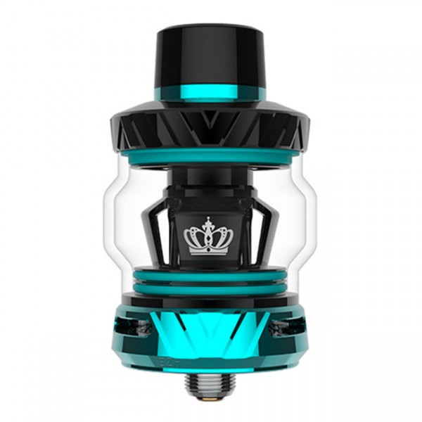 Uwell Crown 5 Sub Ohm Tank