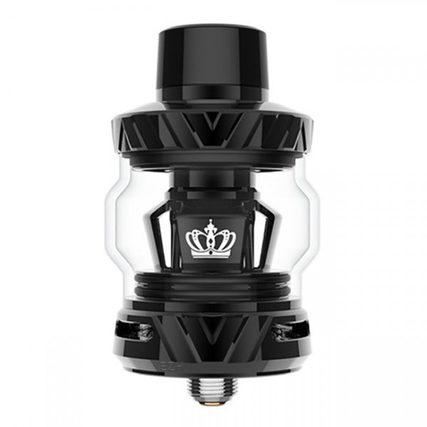 Uwell Crown 5 Sub Ohm Tank