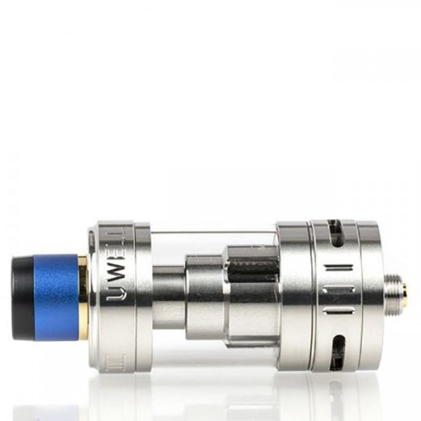 Uwell Crown 3 Sub Ohm Tank