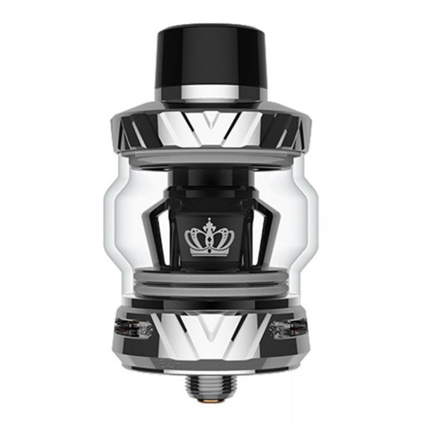 Uwell Crown 5 Sub Ohm Tank