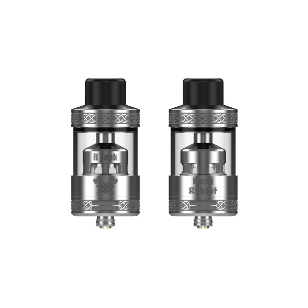 Hellvape Dead Rabbit R Tank 25.5mm 5ml/6.5ml