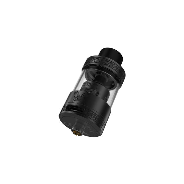 Hellvape Dead Rabbit R Tank 25.5mm 5ml/6.5ml