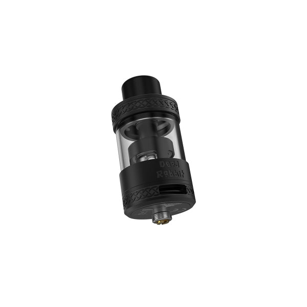 Hellvape Dead Rabbit R Tank 25.5mm 5ml/6.5ml