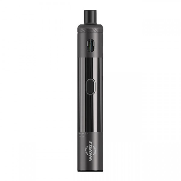 Uwell Whirl S Pod System Kit 1450mah