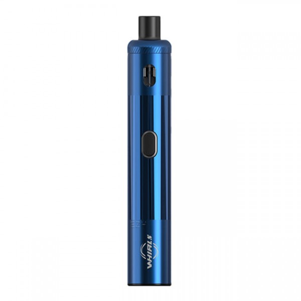 Uwell Whirl S Pod System Kit 1450mah