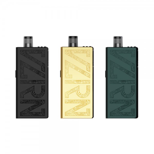 Uwell Valyrian Pod System Kit 1250mAh