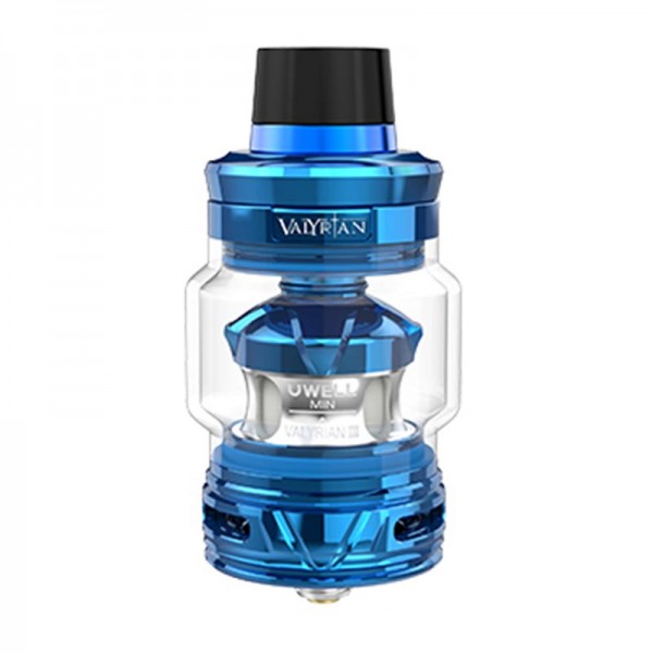 Uwell Valyrian 3 Tank 6ml