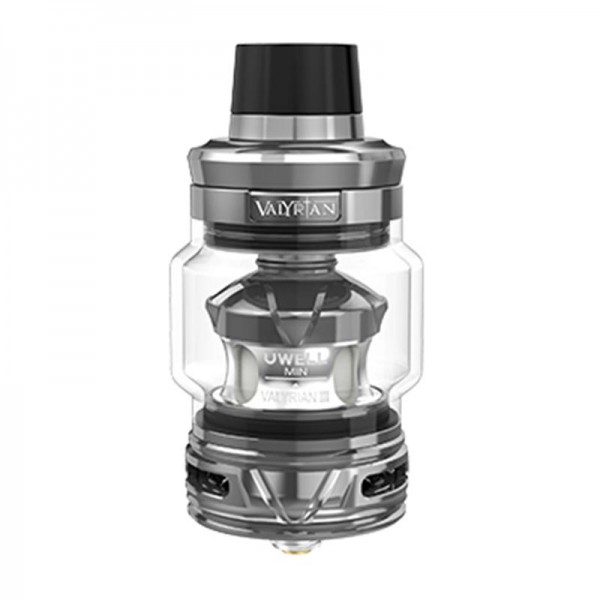 Uwell Valyrian 3 Tank 6ml