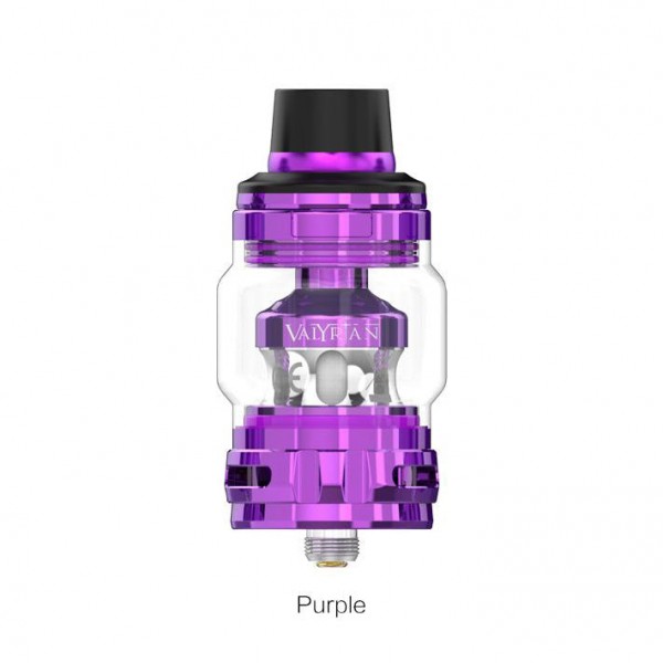 Uwell VALYRIAN 2/Ⅱ Sub Ohm Tank