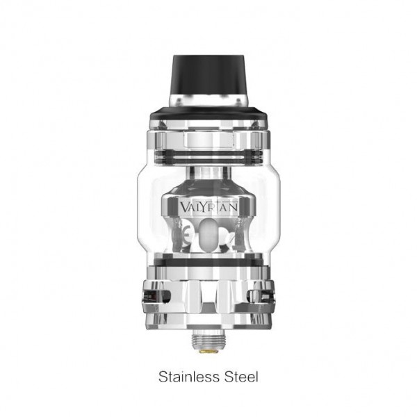 Uwell VALYRIAN 2/Ⅱ Sub Ohm Tank