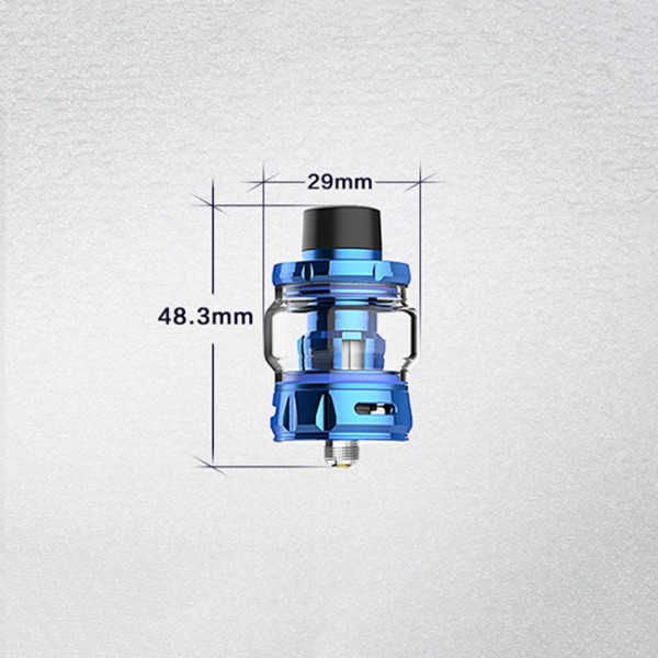 Uwell Nunchaku 2 Tank
