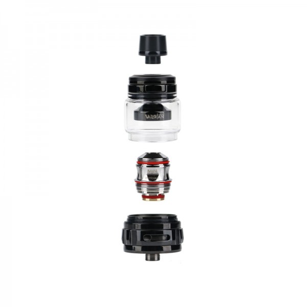 Uwell VALYRIAN 2/Ⅱ Sub Ohm Tank