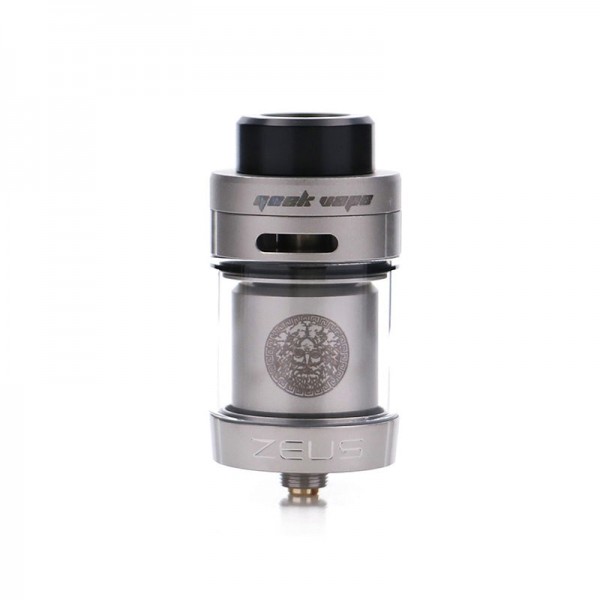 Geekvape Zeus Dual RTA